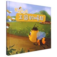 (bL)۷係(dng)T: