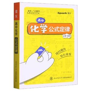 лW(xu) ʽ2022