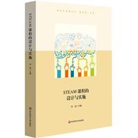 STEAMn̵OӋcʩ