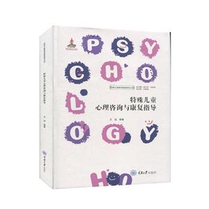 ⃺ͯԃcָ