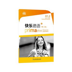 옷Z(ڶ)A1.2~Rփ