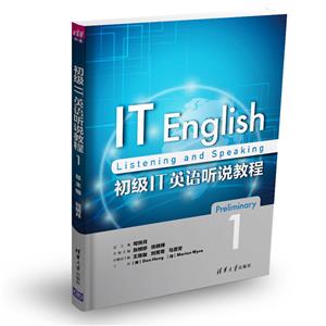 (j)ITӢZ f̳