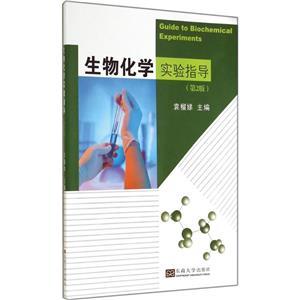ﻯW(xu)ָ(do)