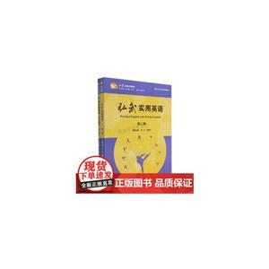 䌍ӢZڶ ָÕ