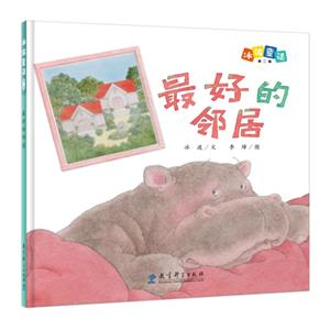 (bL)õ