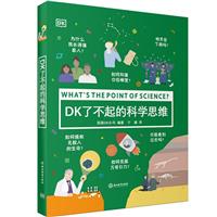 DK˲ĿƌW(xu)˼S