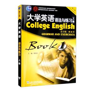 W(xu)ӢZ(y)Z(y)c(x):σ(c):Book 1