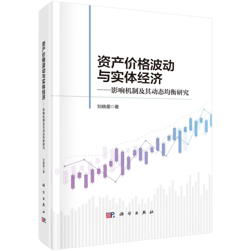 资产价格波动与实体经济:影响机制及其动态均衡研究