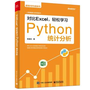 ԱExcel,ѧϰPythonͳƷ