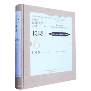 Ї(gu)gČW(xu)ϵ.L(zhng)Ԋ(sh).C