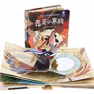 ú桤wԢL ̓sĺf