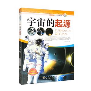 MƌW.煲:Դӆ