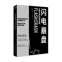 W늱P
