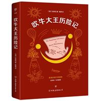 ţvU(xin)ӛ