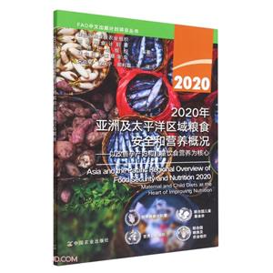 2020ꁆ޼̫ƽ^Zʳȫ͠IBśr