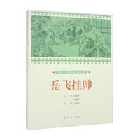 w쎛
