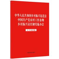 2023tƤ桿A񹲺͇ldM  Їahr幤l ld؟ƌʩk(֗lּ)