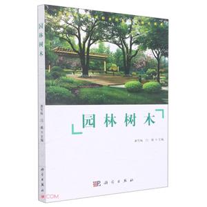 @֘ľ