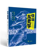 QvʷW