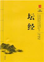 ŵ.xoϵK: