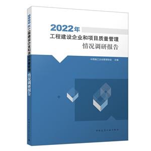 2022깤̽ҵĿб