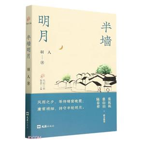 뉦