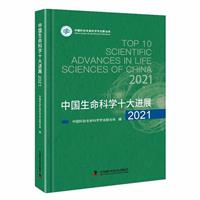 ЇƌWʮMչ2021