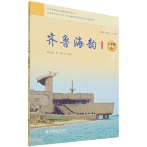R퍡СW桤