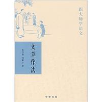 󎟌W(xu)Z: