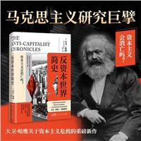 Y纆ʷ
