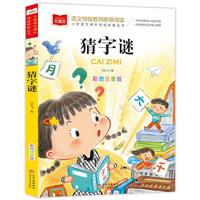 Z-СWZnx䅲i