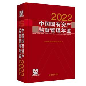ЇYaOb.2022