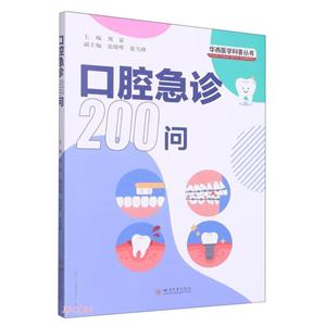AtWՅ:ǻ\200