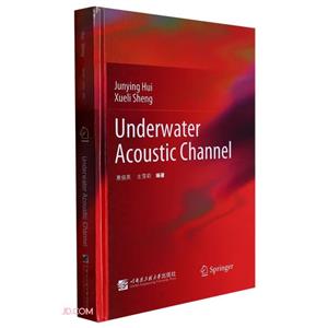 Underwater Acoustic Channel=ˮŵ