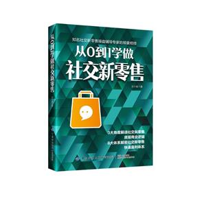 01W罻