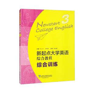 cWӢZCϽ̳:3:3:CӖ