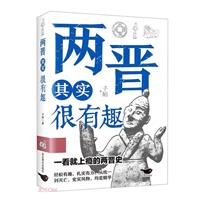 ɕx䌍(sh)Ȥ