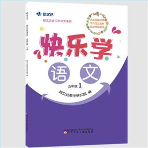 옷W(xu)Z꼉(j)1