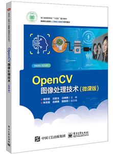 OPENCVD̎g(΢n)