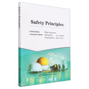 SAFETY PRINCIPLE