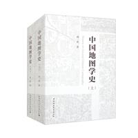 Ї؈DW(xu)ʷ:ȫ(c)