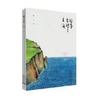L~ο˴