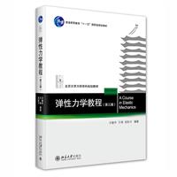 W(xu)̳()