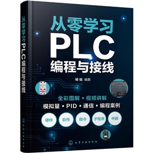 WPLCcӾ