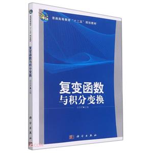 亯ֱ任