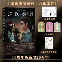 t:ʬZ./t