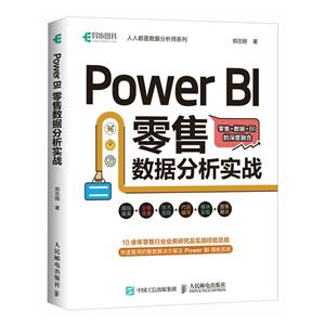 Power BI ݷʵս