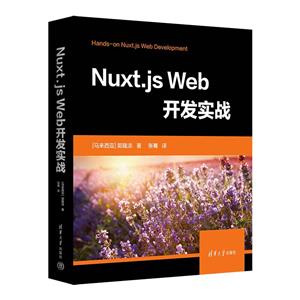 Nuxt.js Webʵս