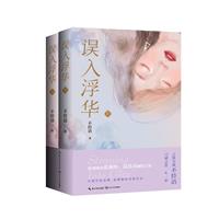 `븡A:ȫ