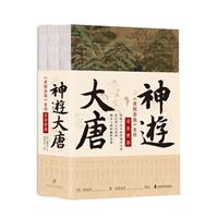 δ sޡ殐(ȫ3)
